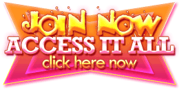 Join