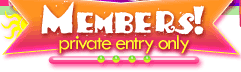 Members!