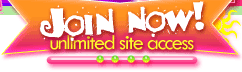 Join now!