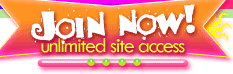 Join now!